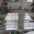 304 316 stainless steel square bar